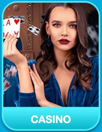 HI888 đăng nhập