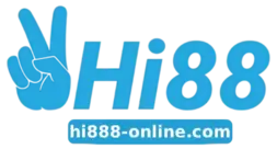 hi888-logo