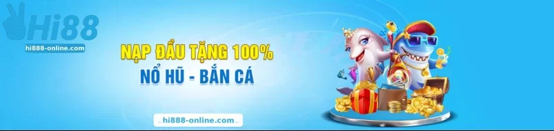 TIN TỨC HI888
