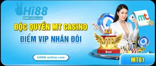 KHUYẾN MÃI HI888