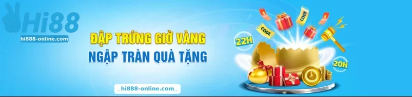 ĐĂNG KÝ HI888