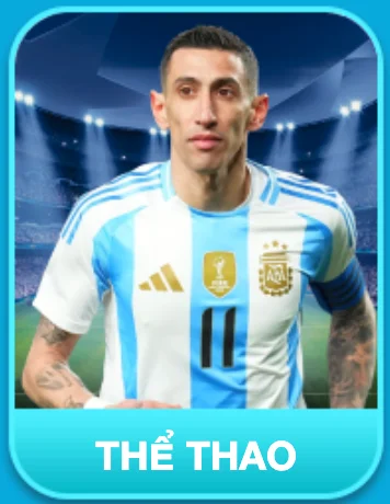 HI888 casino